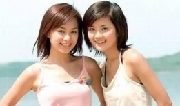 圈内人爆料蔡卓妍视频播放,网友热议背后真相